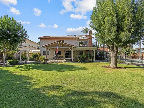 6490 Kings Pl, Gilroy, CA 95020