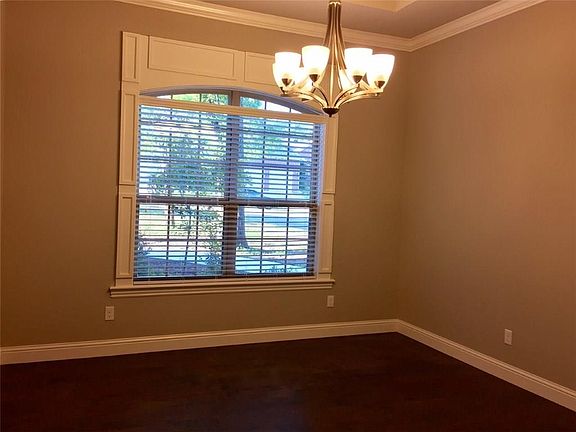 5th image of 5020 W Stepney Ct