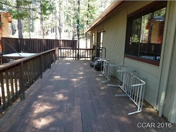 2nd image of 2046 Jerrilynn Dr