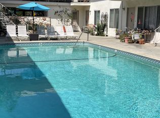 3355 Manning Avenue - 4, Los Angeles, CA 90064