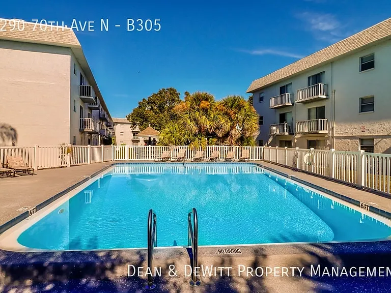 5290 70th Ave N, Pinellas Park, FL 33781 — Photo 11