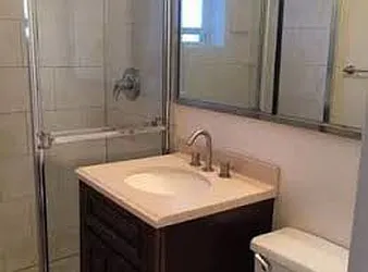 Rented by Contact Realty