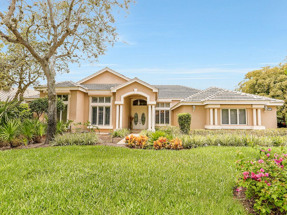 1st image of 25070 Goldcrest Dr