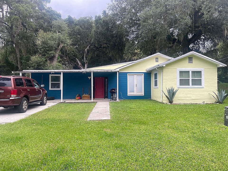 1st image of 2663 County Road 426a