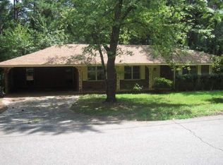 5163 Poplar Springs Rd, Stone Mountain, GA 30083
