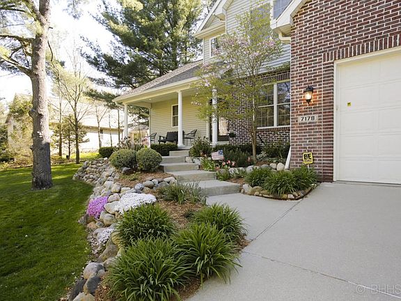 7178 marsh ridge trl-103