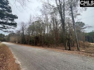 1128 Tookie Doo Ave, Elgin, SC 29045