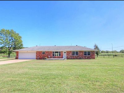 3227 S 57th West Ave, Tulsa, OK, 74107