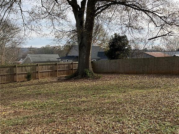 5th image of 3 Wardlaw St