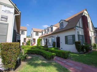 4183 Leimert Blvd, Los Angeles, CA 90008