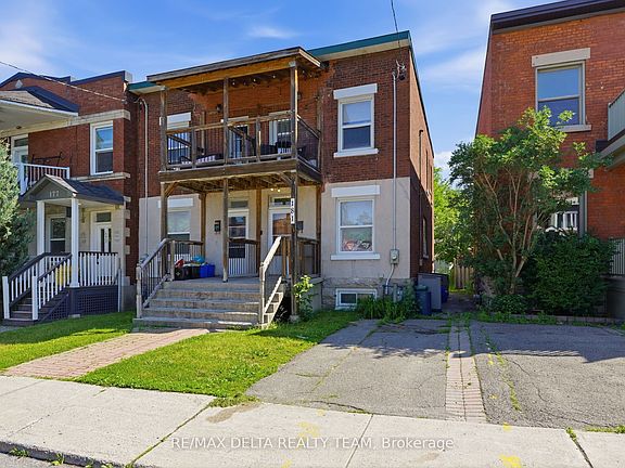 2nd image of 181 Goulburn Ave