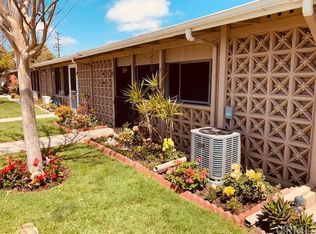 13040 Oak Hills Dr APT 224B, Seal Beach, CA 90740