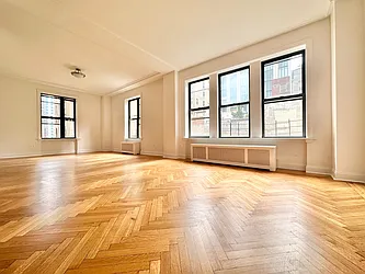 Rented by Quality Living Village, Inc.