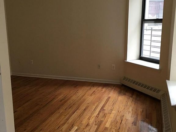4th image of 133 W 140th St APT 37