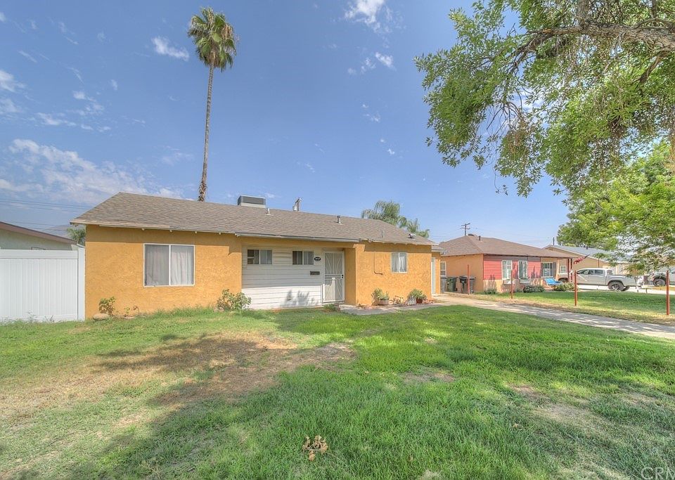 1st image of 3419 Garden Dr
