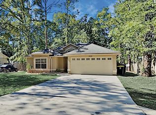 5155 Tan St, Jacksonville, FL 32258