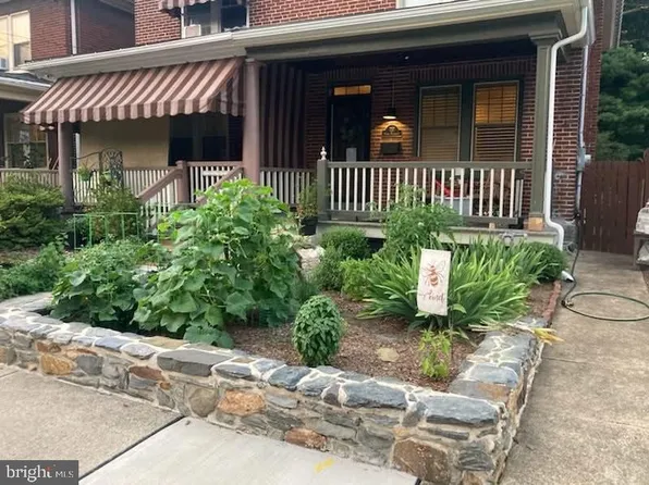 737 N Reservoir St, Lancaster, PA 17602