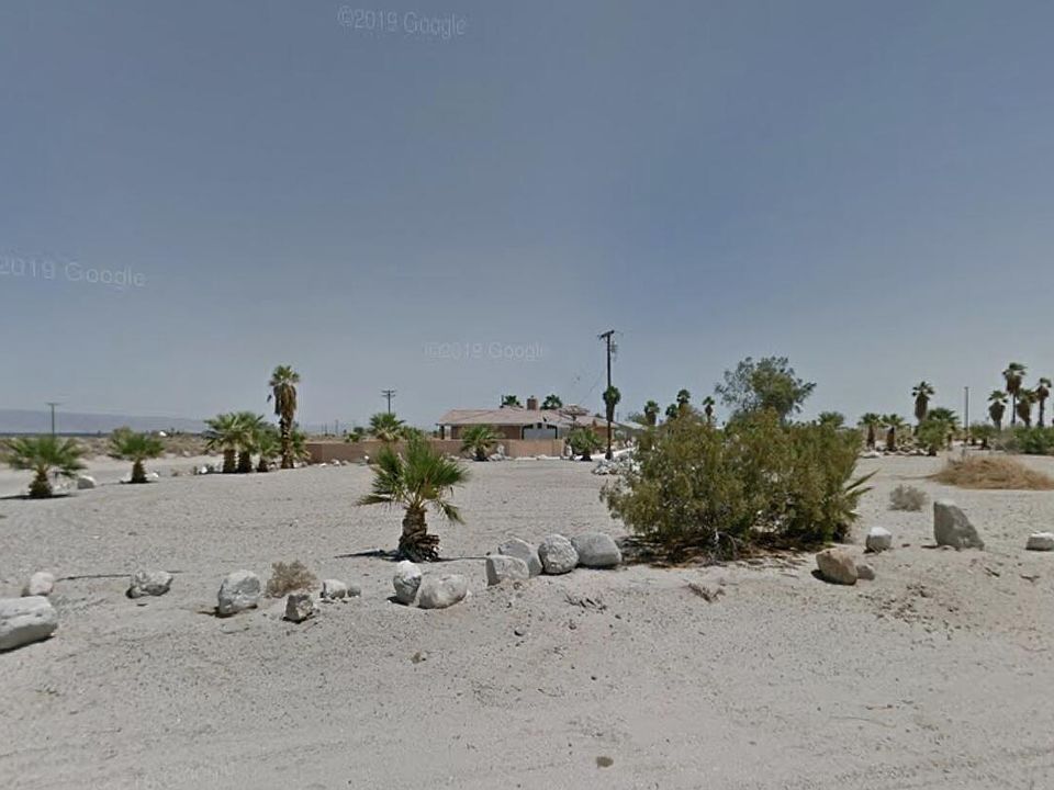 1st image of 3016 Camino Dr