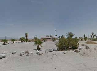 3016 Camino Dr, Thermal, CA 92274