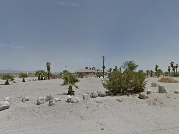 3016 Camino Dr, Thermal, CA 92274