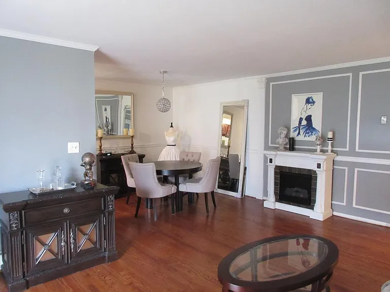 320 South St #12M — Photo 11