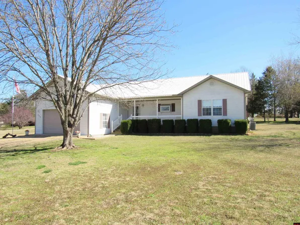 373 Mc #7050, Flippin, AR 72634