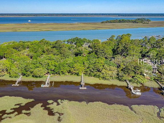 5th image of 50 N Calibogue Cay Rd