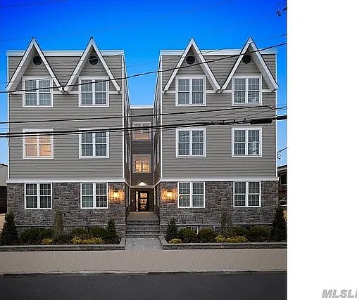 1st image of 9 Lafayette Pl APT 1B