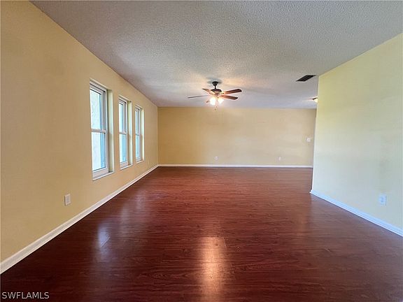 3rd image of 3711 SE 2nd Pl