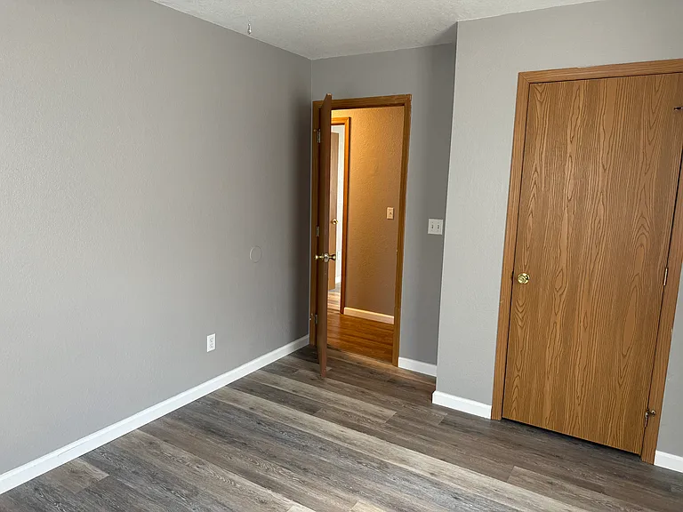 110 Eric Loop — Photo 18