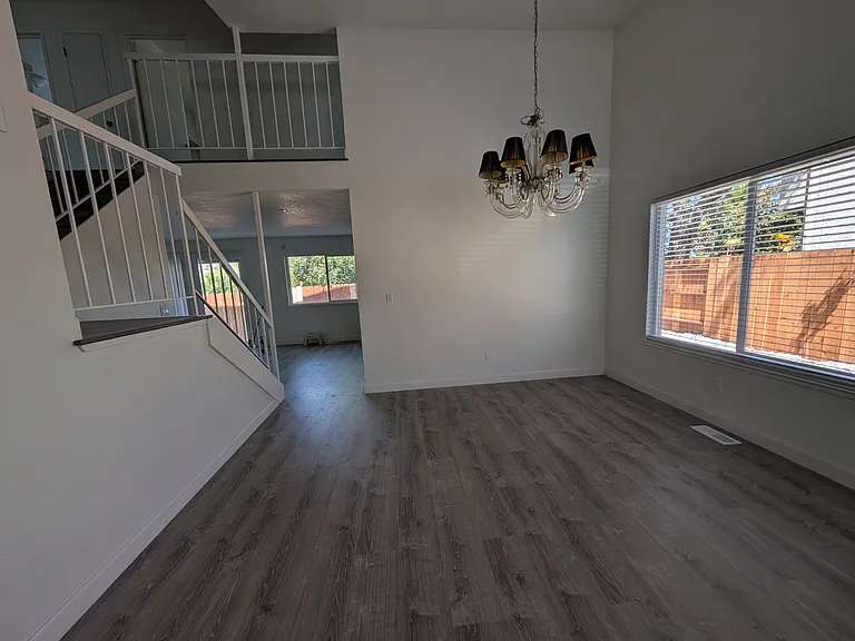 38 Doral Way — Photo 10