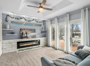 1620 Nevada Ave S, Saint Louis Park, MN 55426