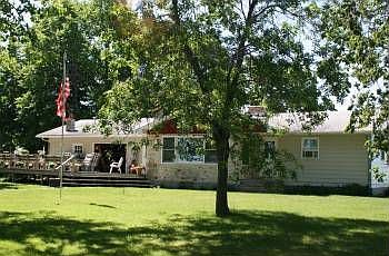 2nd image of 42978 County Highway 56