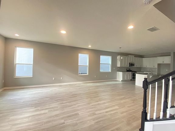 5th image of 12707 Brodlove Ln
