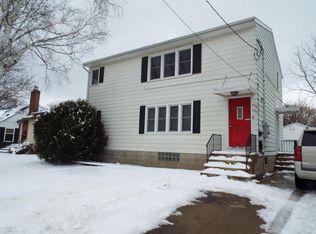 1126 3rd Ave SE, Rochester, MN 55904