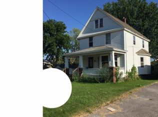 115 Clark St, Elyria, OH 44035