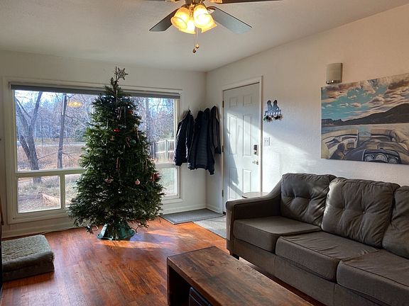 5th image of 1724-1726 Morningside Dr