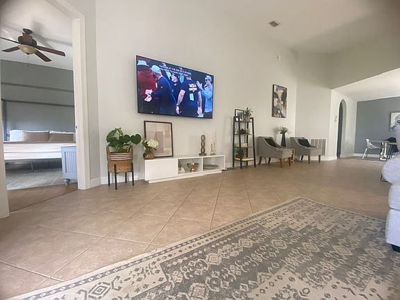 2nd image of 27016 Adriana Cir
