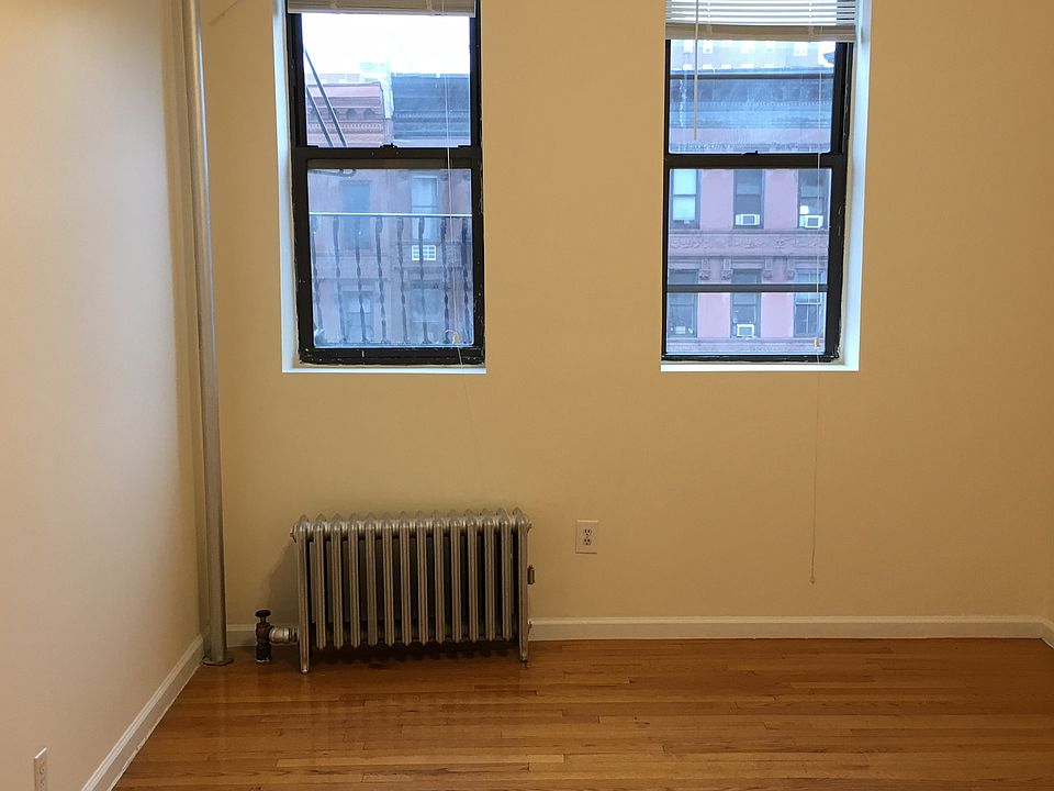 2nd image of 123 E 116th St APT 4C