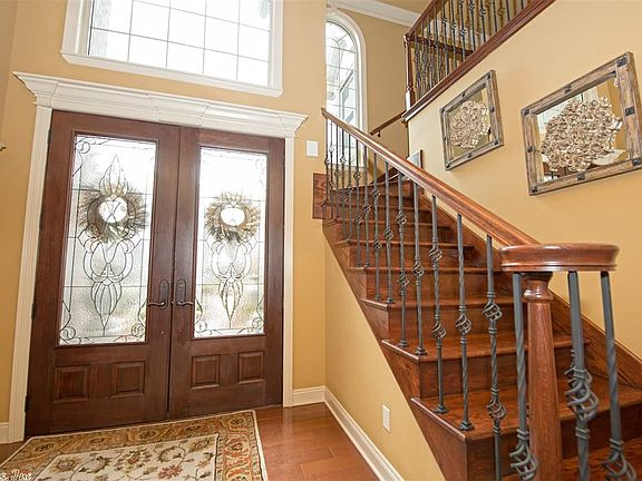 5th image of 6523 Caribbean Dr W