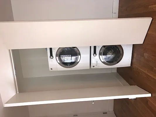 Rented by Carnegie Management Inc | media 5