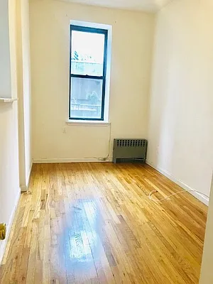 Rented by Zumper Inc | media 15