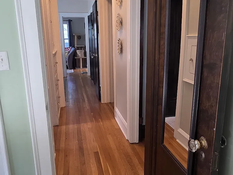 14537 Garfield Ave — Photo 21