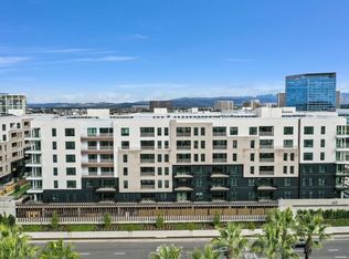 2209 Rivington, Irvine, CA 92612
