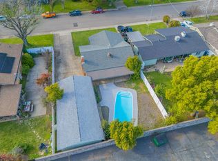 2311 Mill St, Anderson, CA 96007
