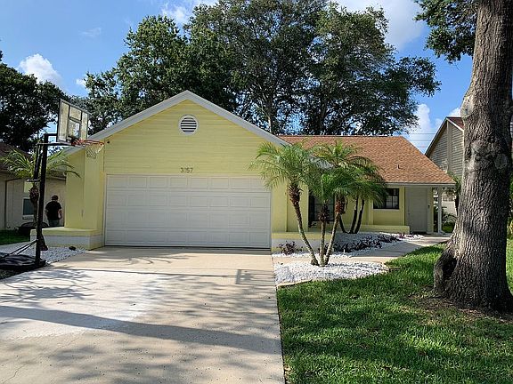 2nd image of 3157 Pine Forest Dr