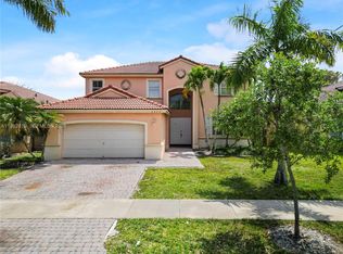 2022 SE 18th St, Homestead, FL 33035