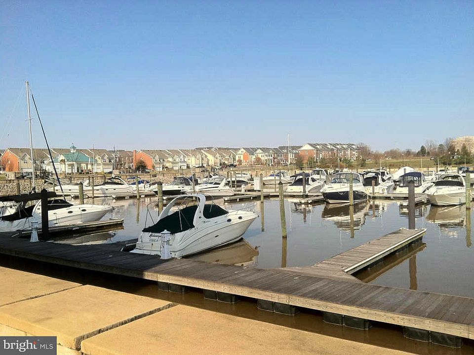 1st image of 525 Belmont Bay Dr Unit 404