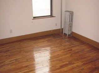 965 Bay Ridge Ave, Brooklyn, NY 11219