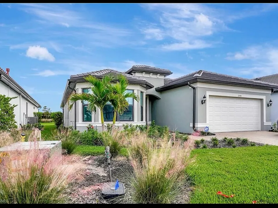 1770 Terreno Blvd